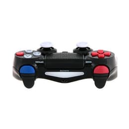 Joystick PlayStation 4 Sony Playstation 4 Dualshock 4 Star Wars Edition