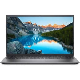 Dell Inspiron 5510 15" Core i7 3.3 GHz - SSD 512 GB - 16GB AZERTY - Frans