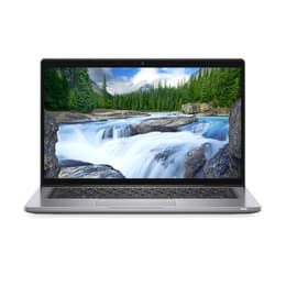 Dell Latitude 7420 14" Core i5 2.6 GHz - SSD 256 GB - 16GB QWERTY - Italiaans