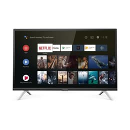 Smart TV Thomson LED HD 720p 81 cm 32HE5606