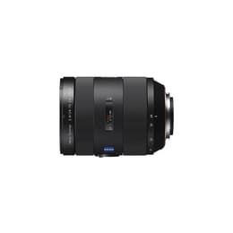 Sony Lens SAL2470Z2 Standard f/2.8
