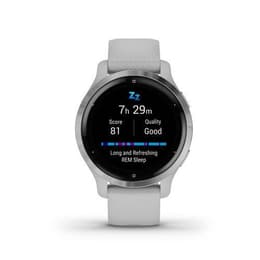 Garmin Venu 2S Bluetooth 45 mm - Grijs