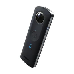 Ricoh Theta S Sport camera