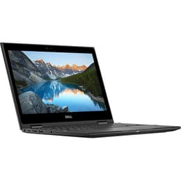 Dell Latitude 3390 13" Core i5 1.6 GHz - SSD 256 GB - 8GB AZERTY - Frans