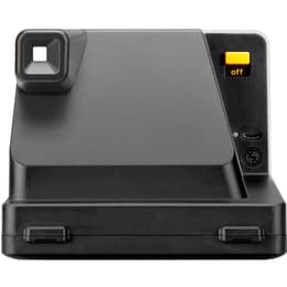 Instant camera OneStep 2 - Wit + Polaroid 106mm f/14.6 f/14.6