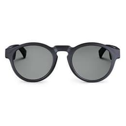 Bose Frames Rondo 3D bril