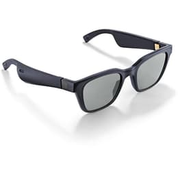 Bose Frames Rondo 3D bril