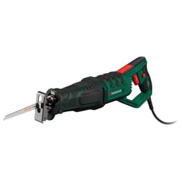 Sabelzaag Parkside PFS 710 D3 - Ø 20 mm 710 W