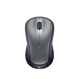 Logitech M310 Muis Draadloos