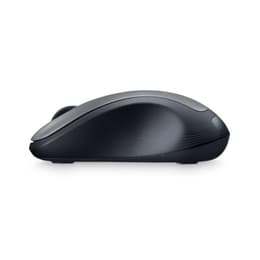 Logitech M310 Muis Draadloos