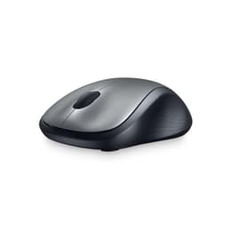 Logitech M310 Muis Draadloos