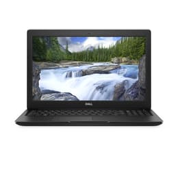 Dell Latitude 3500 15" Core i5 1.6 GHz - SSD 1 TB - 8GB QWERTY - Spaans