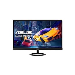 27-inch Asus VX279HG LCD Beeldscherm Zwart