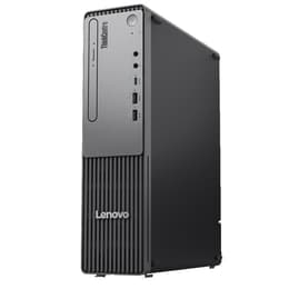 Lenovo ThinkCentre neo 30s G5 Core i7 2.8 GHz - SSD 512 GB RAM 16GB