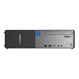 Lenovo ThinkCentre neo 30s G5 Core i7 2.8 GHz - SSD 512 GB RAM 16GB