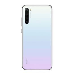 Xiaomi Redmi Note 8T 32GB - Wit - Simlockvrij