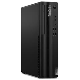 Lenovo ThinkCentre M75S Gen 2 SFF Ryzen 3 PRO 4 GHz - SSD 256 GB RAM 8GB