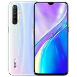 Realme XT 128GB - Wit - Simlockvrij