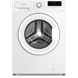 Essentiel B ELF 914DD4B Wasdroger Frontlading