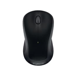 Logitech M310 Muis Draadloos