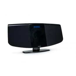 Thomson MIC400BT Micro HiFi-systeem Bluetooth