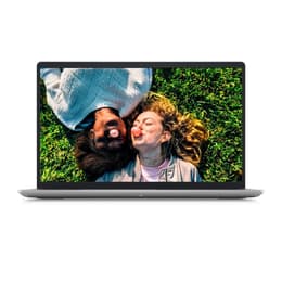 Dell Inspiron 5515 15" Ryzen 7 1.8 GHz - SSD 512 GB - 16GB AZERTY - Frans