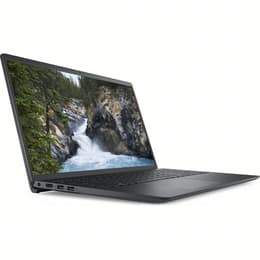 Dell Vostro 15 3500 15" Core i5 2.4 GHz - SSD 256 GB - 16GB QWERTY - Zweeds