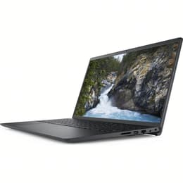 Dell Vostro 15 3500 15" Core i5 2.4 GHz - SSD 256 GB - 16GB QWERTY - Zweeds
