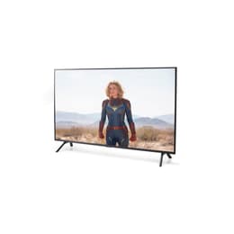 Smart TV Samsung QLED Ultra HD 4K 124 cm QE49Q70R