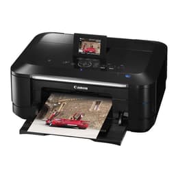 Canon Pixma MG8150 Inkjet Printer