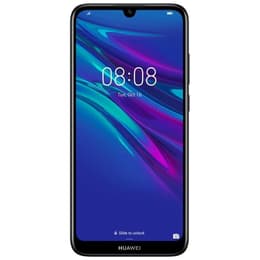 Huawei Y6s (2019) Simlockvrij