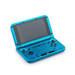 Gpd XD - Blauw