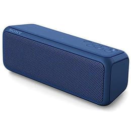 Sony SRS-XB3 Speaker Bluetooth - Blauw