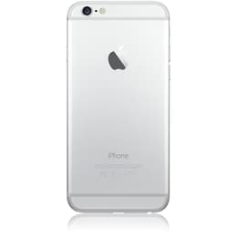 iPhone 6s 16GB - Zilver - Simlockvrij