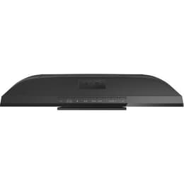 Panasonic SC-HC302 Micro HiFi-systeem Bluetooth