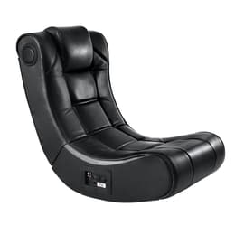 PC Betterplay Gamechair18