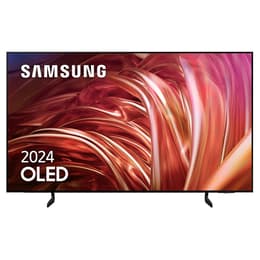 Smart TV Samsung OLED Ultra HD 4K 165 cm TQ65S85D