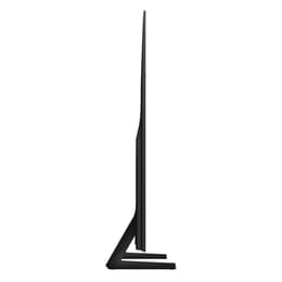 Smart TV Samsung OLED Ultra HD 4K 165 cm TQ65S85D