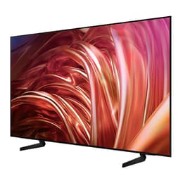 Smart TV Samsung OLED Ultra HD 4K 165 cm TQ65S85D
