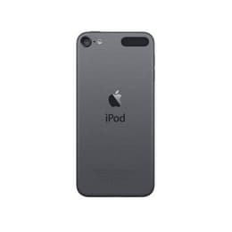 Apple iPod Touch 5 MP3 & MP4 speler 32GB- Spacegrijs