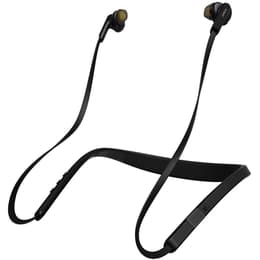Jabra Elite 25E Oordopjes - In-Ear Bluetooth