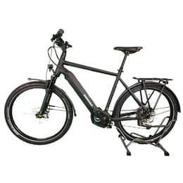 Winora Yucatan 12 pro Elektrische fiets