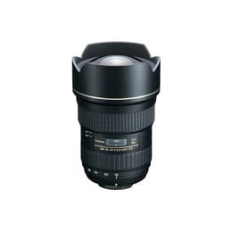 Tokina Lens AT-X 16-28mm f/2.8 Pro FX Canon EF, Nikon F (FX) 16-28mm f/2.8