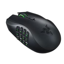 Razer Naga Epic Chroma MMO RZ01-01230100-R3G1 Muis Draadloos