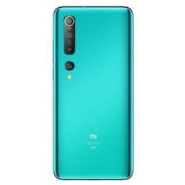 Xiaomi Mi 10 5G 256GB - Groen - Simlockvrij