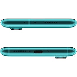 Xiaomi Mi 10 5G Simlockvrij