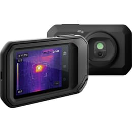 Flir C3 X Compact
