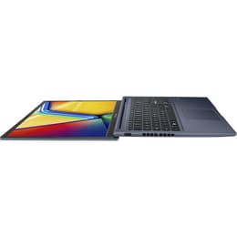 Asus Vivobook 15 X1502VA-BQ530 15" Core i5 2.1 GHz - SSD 512 GB - 8GB QWERTY - Engels