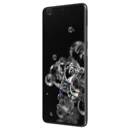 Galaxy S20 Ultra 5G 256GB - Zwart - Simlockvrij