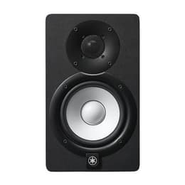 Yamaha HS5 Speaker - Zwart